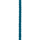 6b1182-c_452b8526-6952-408f-8782-6a662e288087.png