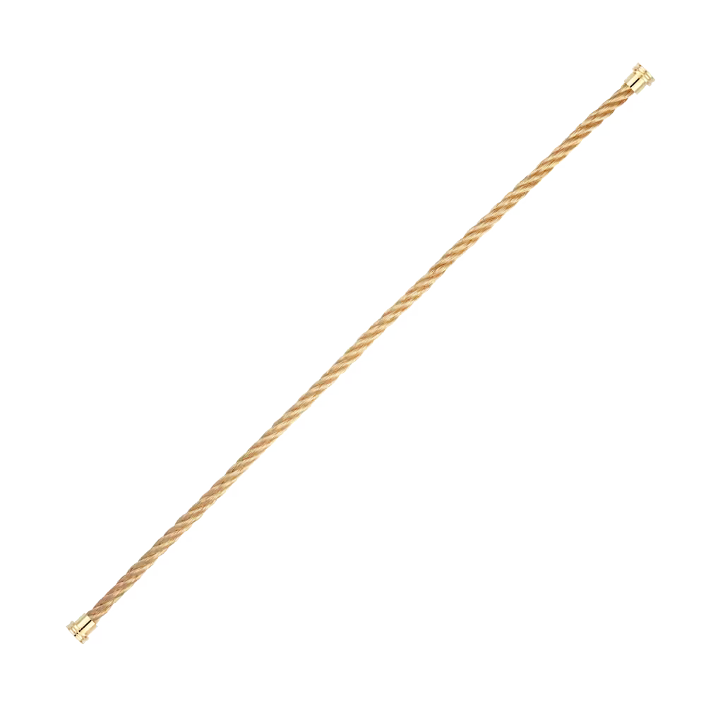 6b0290-b_7ed61bfb-d14c-463e-9a57-e926a21d2188.png
