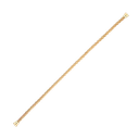 6b0290-b_7ed61bfb-d14c-463e-9a57-e926a21d2188.png