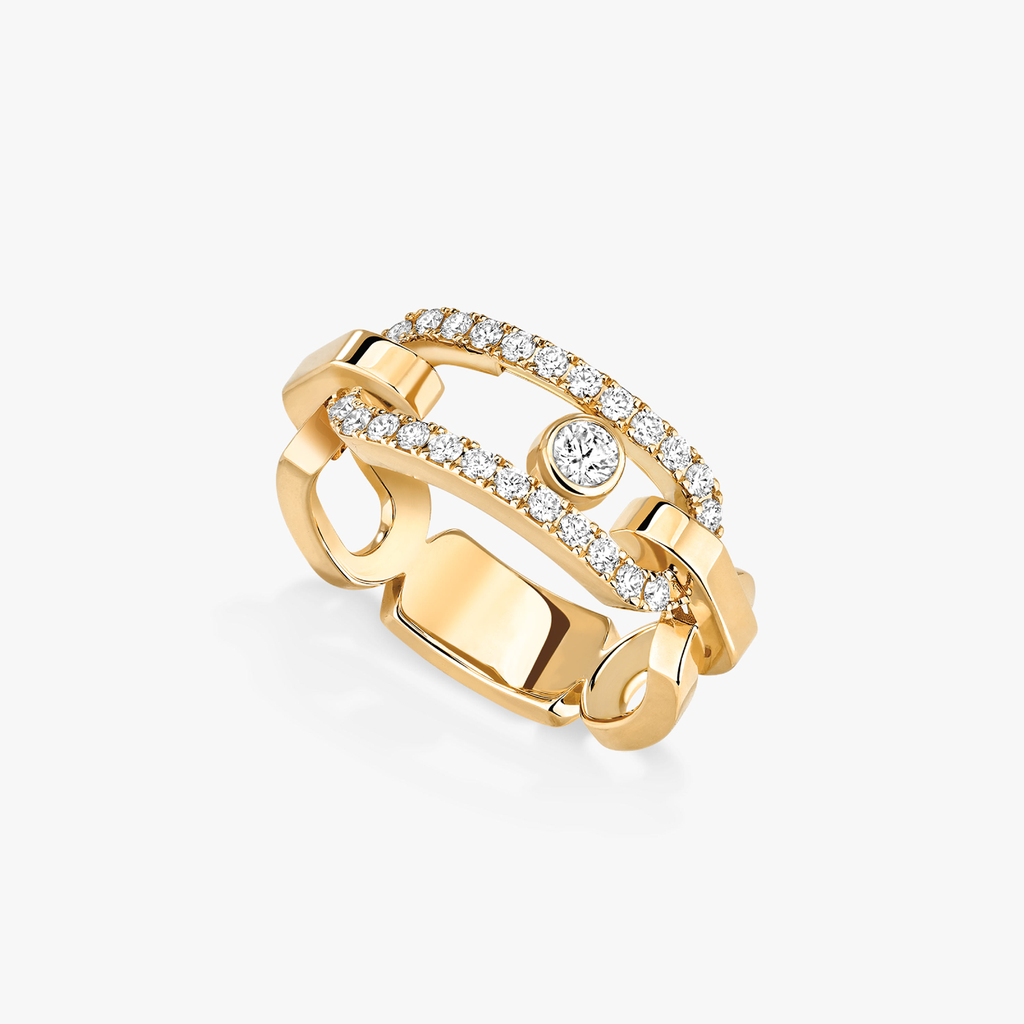 messika-bague-diamant-or-jaune-move-link-12728_0c4544e0-c5e0-4b29-b6b1-51457e4502d9.jpg