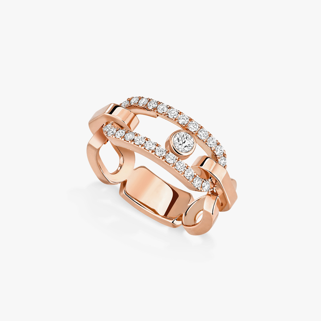 messika-bague-diamant-or-rose-move-link-12728_4082b8c2-9184-469f-954b-faba8ad84b04.jpg