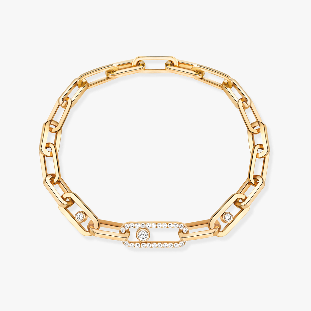 messika-bracelet-diamant-or-jaune-move-link-12576_1_f65cecde-a87d-4287-bb3b-5c230f638382.jpg