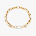 messika-bracelet-diamant-or-jaune-move-link-12576_1_f65cecde-a87d-4287-bb3b-5c230f638382.jpg