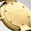 la-grande-classique-de-longines-l4-709-2-88-7-detailed-view-2_64def33b-a6ea-4194-8119-ff2aeeb57da7.jpg