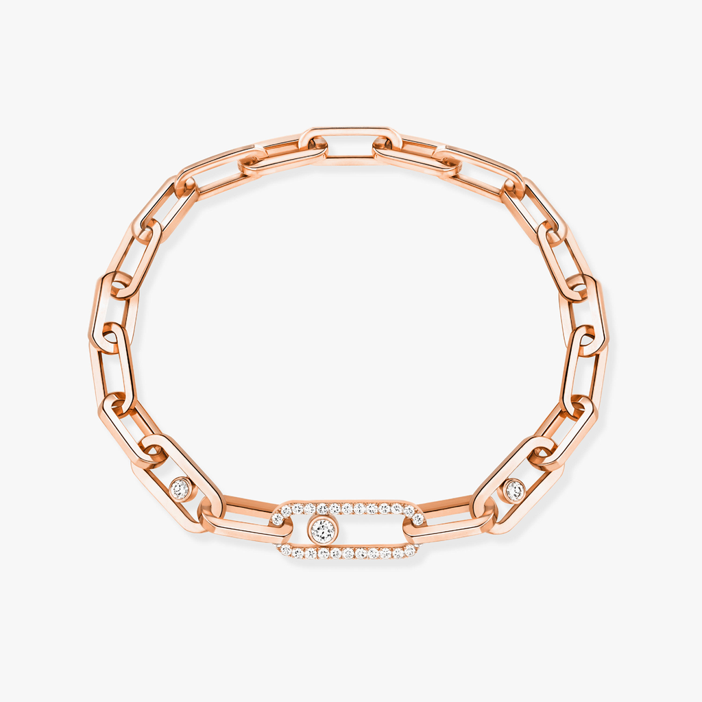 messika-bracelet-diamant-or-rose-move-link-12576_e77a8b8b-effc-4a7a-bc5e-fe3d3e7953b0.jpg