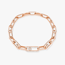 messika-bracelet-diamant-or-rose-move-link-12576_e77a8b8b-effc-4a7a-bc5e-fe3d3e7953b0.jpg