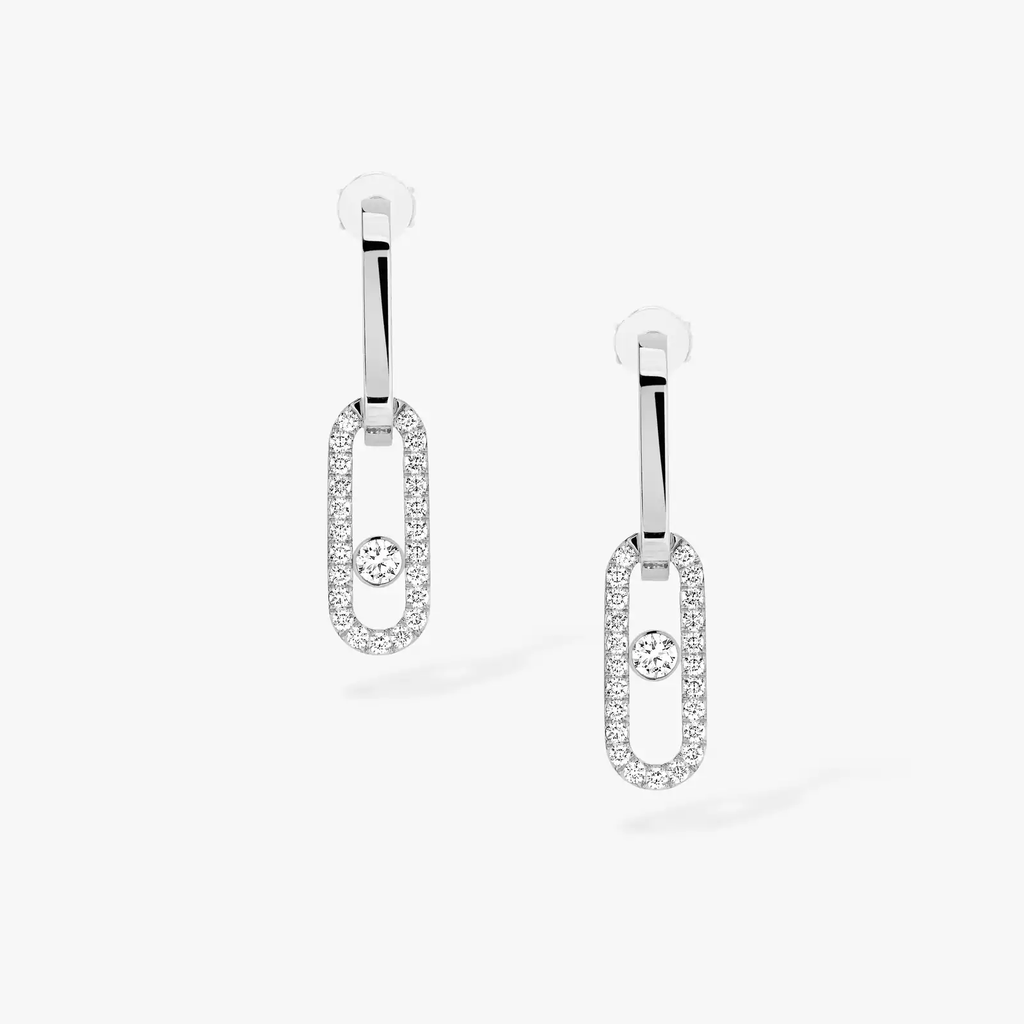 messika-boucles-oreilles-diamant-or-blanc-move-link-pendantes-12469_c917ca70-50ce-4ec2-9923-bcc9483b7e50.png