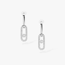 messika-boucles-oreilles-diamant-or-blanc-move-link-pendantes-12469_c917ca70-50ce-4ec2-9923-bcc9483b7e50.png