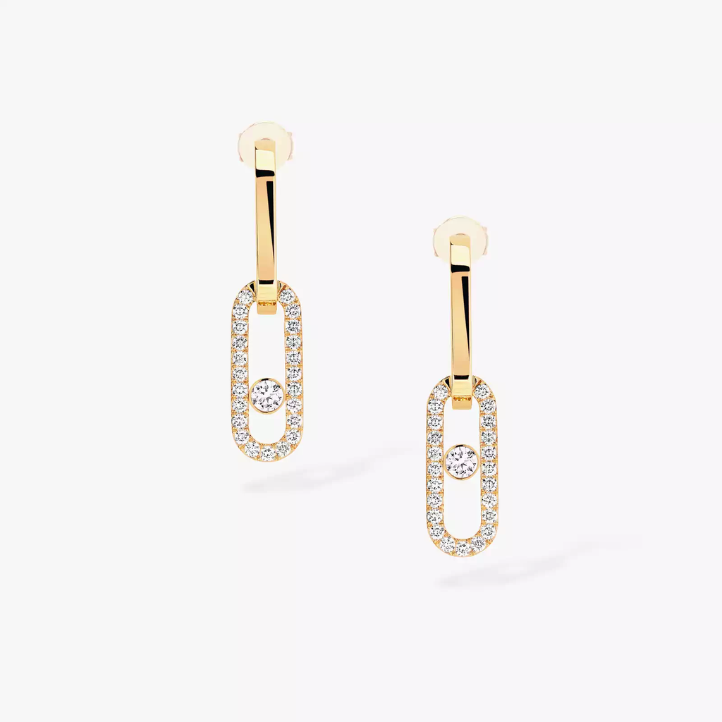 messika-boucles-oreilles-diamant-or-jaune-move-link-pendantes-12469_1771f579-4b38-4f2a-84d0-658c05ff701a.png