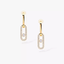 messika-boucles-oreilles-diamant-or-jaune-move-link-pendantes-12469_1771f579-4b38-4f2a-84d0-658c05ff701a.png