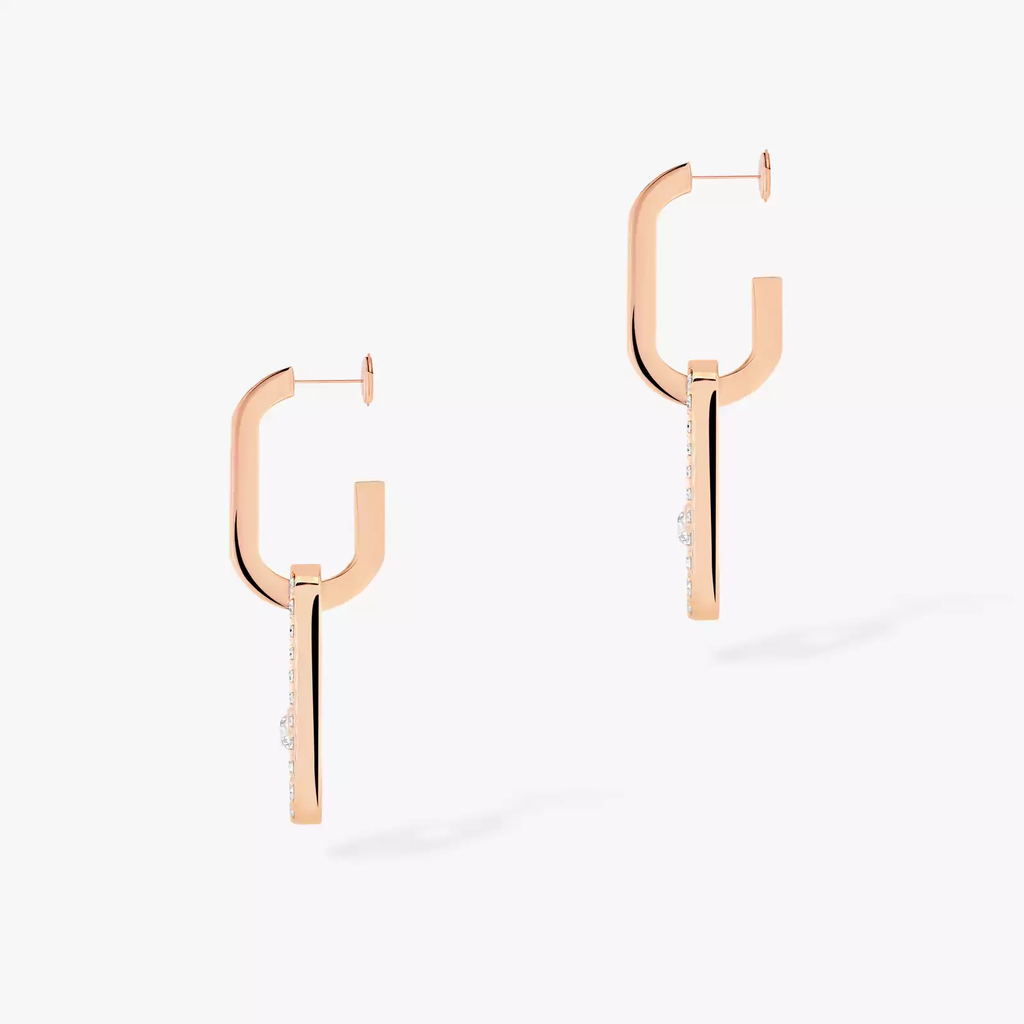 messika-boucles-oreilles-diamant-or-rose-move-link-pendantes-12469-bis_47df07af-883a-4377-b1e9-54ce6d8d73c5.png