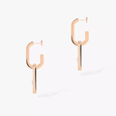 messika-boucles-oreilles-diamant-or-rose-move-link-pendantes-12469-bis_47df07af-883a-4377-b1e9-54ce6d8d73c5.png
