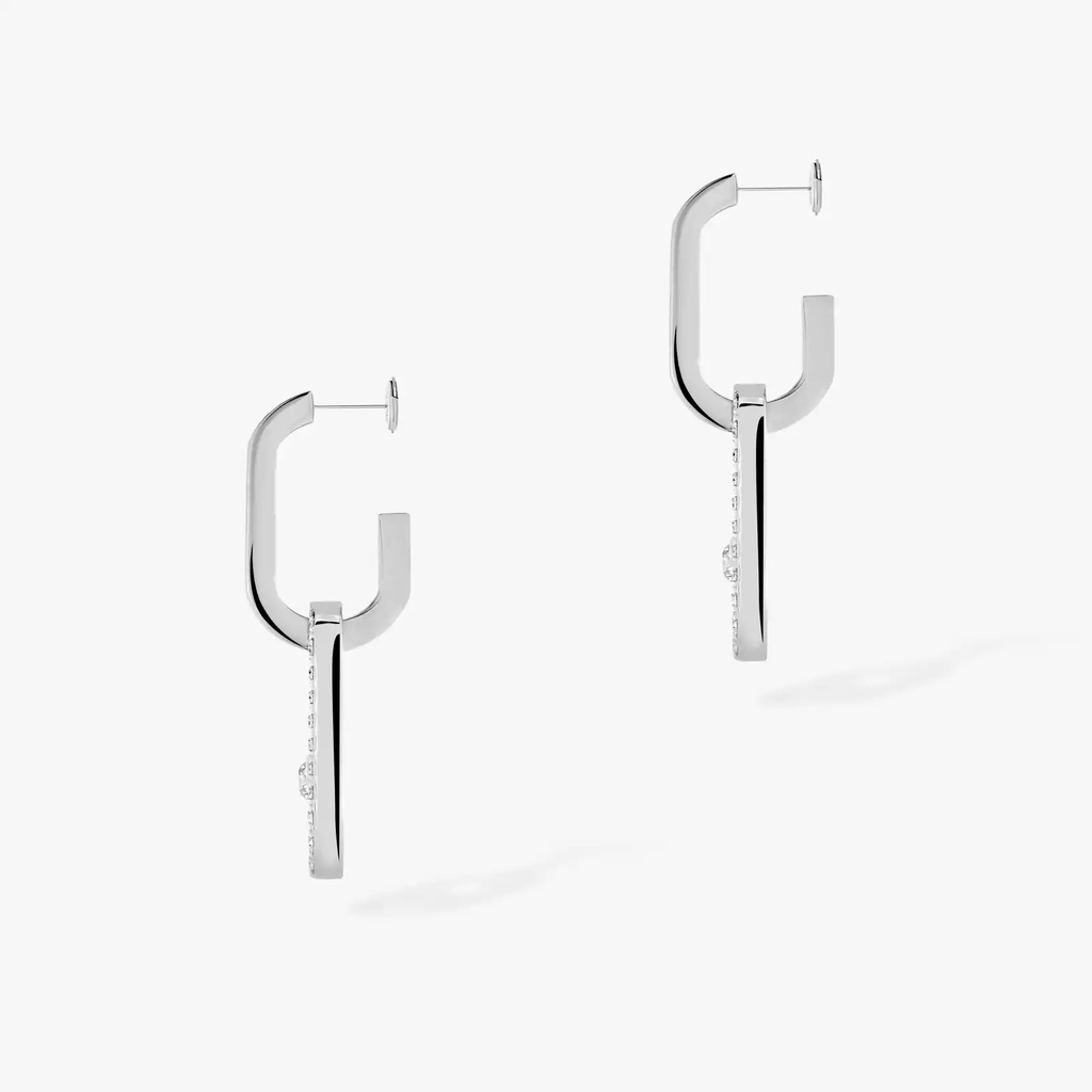 messika-boucles-oreilles-diamant-or-blanc-move-link-pendantes-12469-bis_3e5a85a4-d652-4372-90f9-c16d88066792.png