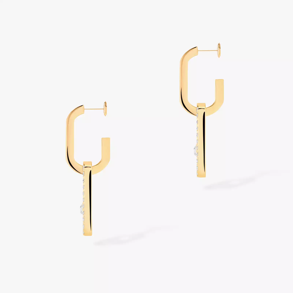 messika-boucles-oreilles-diamant-or-jaune-move-link-pendantes-12469-bis_6639a265-866d-4259-ad46-bd99e405e0c1.png