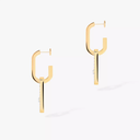 messika-boucles-oreilles-diamant-or-jaune-move-link-pendantes-12469-bis_6639a265-866d-4259-ad46-bd99e405e0c1.png