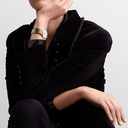 la-grande-classique-de-longines-l4-709-2-88-7-detailed-view-1_27df5efc-f92d-44f2-90f6-32a2c487137e.jpg