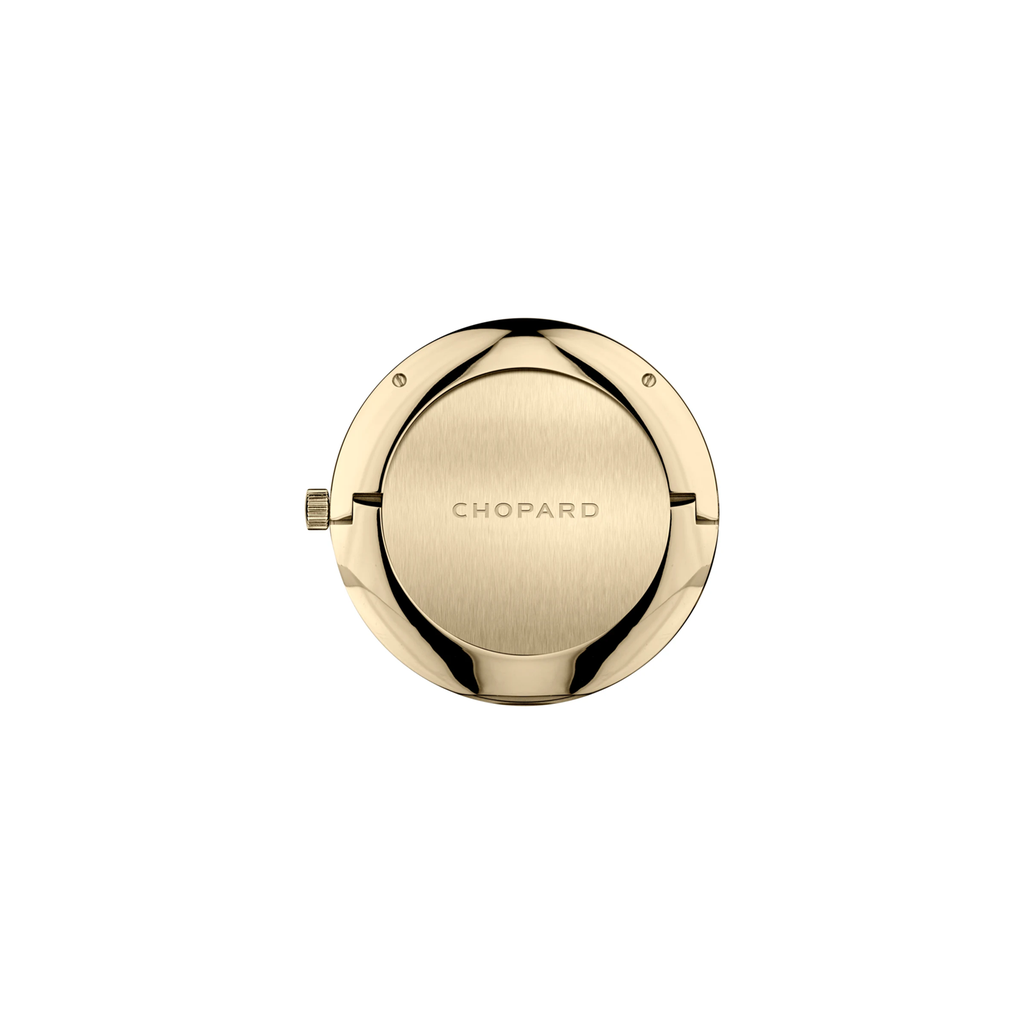 95020-0121_03_524620e1-0236-47de-bda7-f6cd21f159f7.png