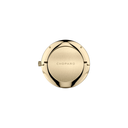 95020-0121_03_524620e1-0236-47de-bda7-f6cd21f159f7.png