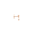 8b0320-b_73b2f497-a847-4c39-aec2-db24b299e979.png
