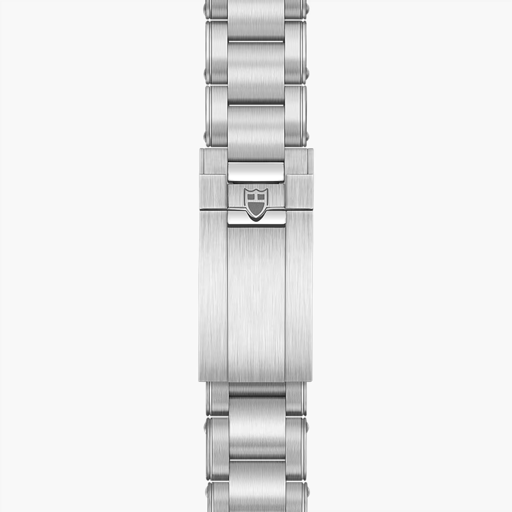 tudor-m7941a1a0ru-00011_a0c859db-e836-4f91-8681-f29fb5892e12.png