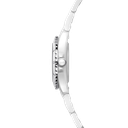 8830557847582_135cd53e-4e82-474d-aea0-883bc813b11b.png