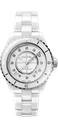 88305577820461_8402cc7a-133a-415b-9a2c-9283dee806e6.png
