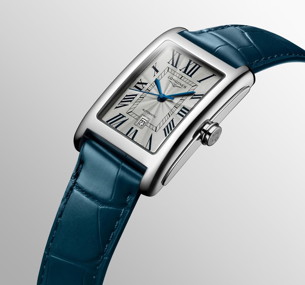 longines-dolcevita-l5-757-4-71-9-bottom-detailed-view-2142x2000-51-1733402586_3c205b3e-19d6-46ee-bddd-1bbe4fefbac1.jpg