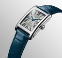 longines-dolcevita-l5-757-4-71-9-bottom-detailed-view-2142x2000-51-1733402586_3c205b3e-19d6-46ee-bddd-1bbe4fefbac1.jpg