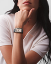 longines-dolcevita-l5-757-4-71-9-bottom-detailed-view-1600x2000-52-1733402586_1acd2ff2-1363-443b-b3c3-ffcac3933763.png