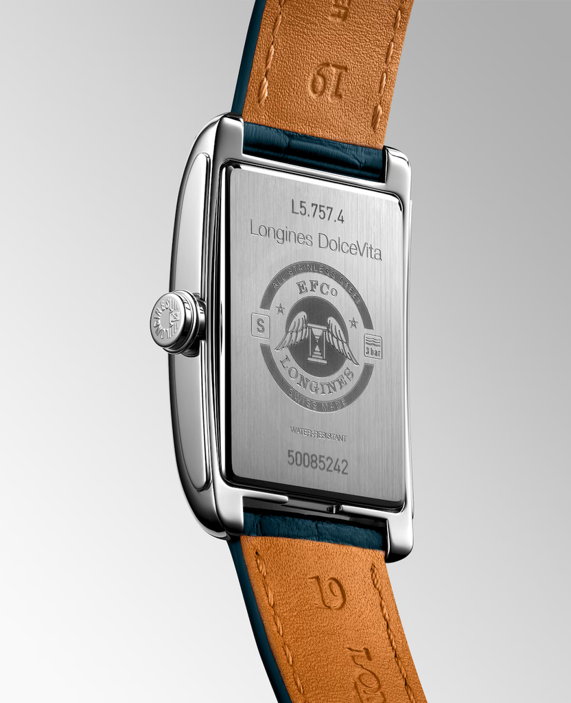 longines-dolcevita-l5-757-4-71-9-bottom-detailed-view-1625x2000-53-1733402586_7111419c-d8a2-4ccd-8ecc-957d3fdc4228.png