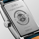 longines-dolcevita-l5-757-4-71-9-bottom-detailed-view-2000x2000-54-1733402586_5155598f-d500-411f-8310-0843b3dcaf33.png