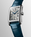 longines-dolcevita-l5-757-4-71-9-bottom-detailed-view-1662x2000-55-1733402586_cda1b62e-f6ec-497e-9a0e-a5a0e77675f9.png