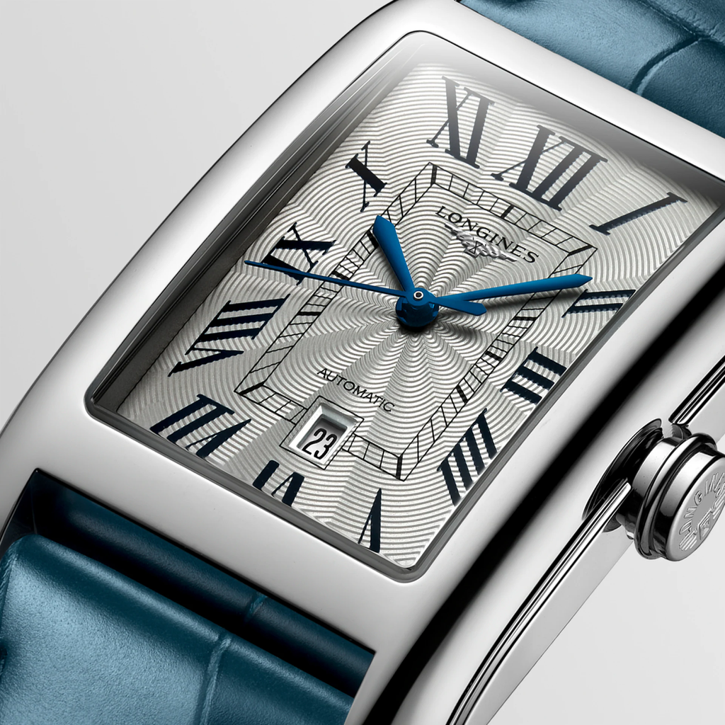 longines-dolcevita-l5-757-4-71-9-bottom-detailed-view-2000x2000-56-1733402586_a6d503a1-b252-4f6b-b98b-26a05386b22d.png