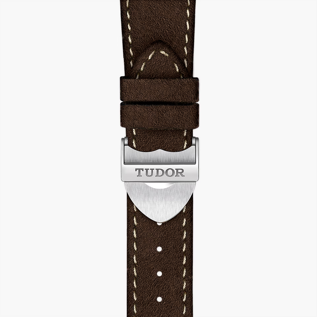 tudor-m79363n-0002_1a2f6341-4713-43ca-9872-1940625dbc13.png