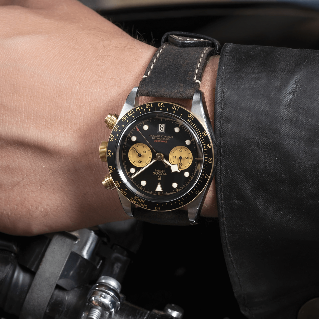 tudor-m79363n-00021_91ba09af-90c4-481d-ba7b-919932a6f09f.png