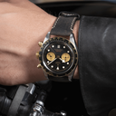 tudor-m79363n-00021_91ba09af-90c4-481d-ba7b-919932a6f09f.png