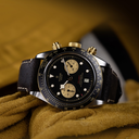 tudor-m79363n-0002_1a6f442d-b46a-4149-93c6-7413a28522a9.jpg