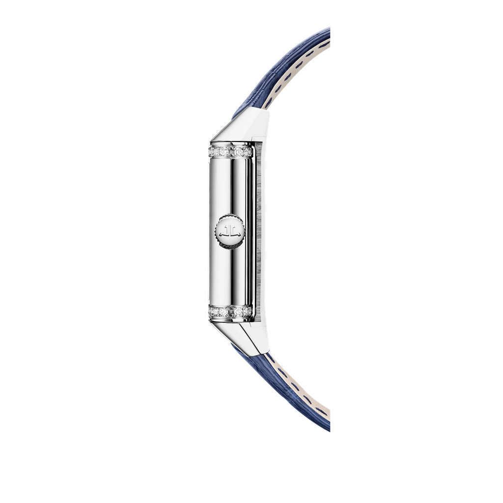 q3348420side_d8ba263d-4234-40c6-a786-9b74204a03a6.png