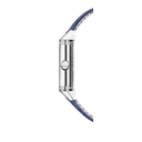 q3348420side_d8ba263d-4234-40c6-a786-9b74204a03a6.png