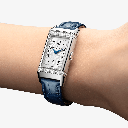 q3348420onwristfront_5c0ff336-be3f-45f9-844d-dc8a7b3fce02.png
