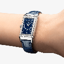 q3348420onwristback_31c54556-47b6-436b-a34e-582553686a8c.png