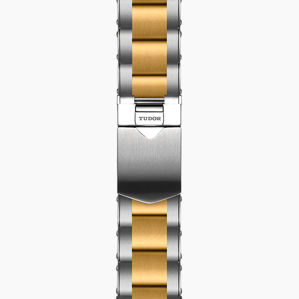 tudor-m79363n-0001_b12ff051-cdac-4014-baeb-3c80df4aa177.png