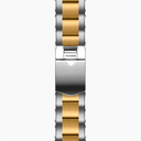 tudor-m79363n-0001_b12ff051-cdac-4014-baeb-3c80df4aa177.png