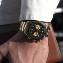 tudor-m79363n-00011_44f6fd22-859b-4071-bf5c-0003b12a8193.png
