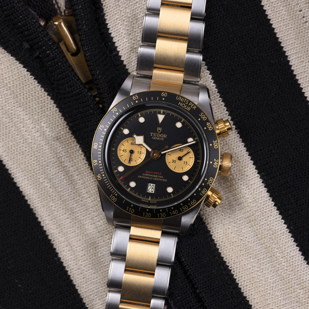 tudor-m79363n-00012_0abc879a-3628-41ac-856c-7ff8a8006241.png