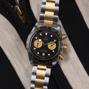 tudor-m79363n-00012_0abc879a-3628-41ac-856c-7ff8a8006241.png
