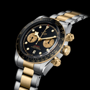 tudor-m79363n-0001_eb70d4e6-f77f-4a97-b256-f0cd79f2cea8.jpg