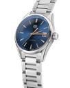 wbk1312ba0652_d8b301a5-b8bf-4e6d-9662-77214193f7d2.png