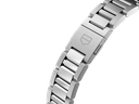 wbk1312ba0652_02_919027c8-51a3-4145-a605-2ed722316345.png