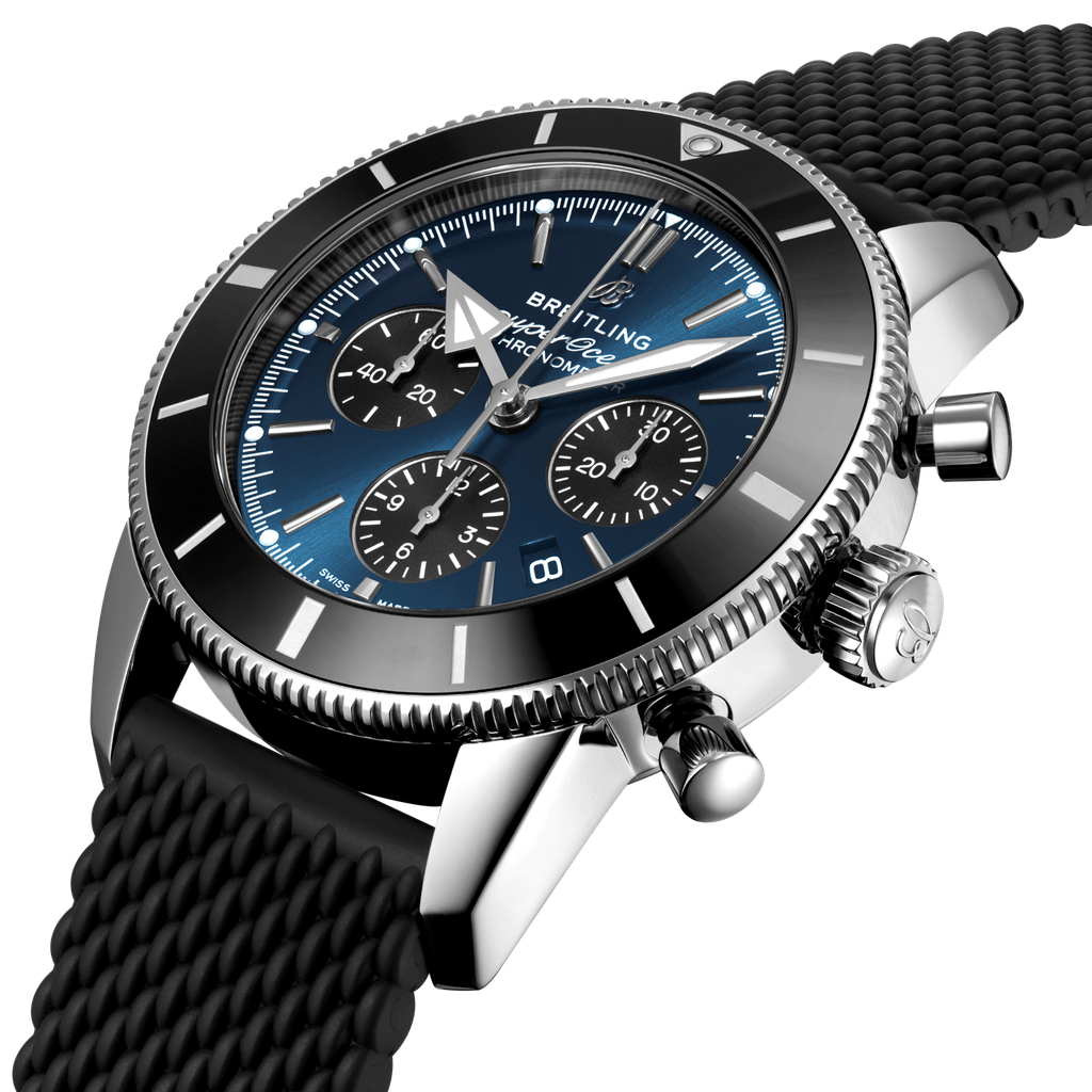 ab0162121c1s1-superocean-heritage-b01-chronograph-44-three-quarter_9d8cda1e-b03d-4fba-b956-7b5f95f8a055.png